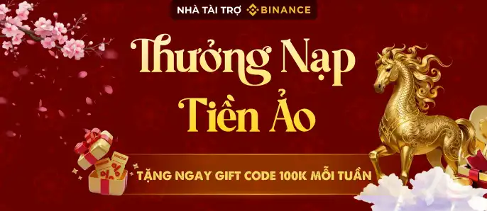 net88 tặng lì xì 10 triệu nạp tiền ảo