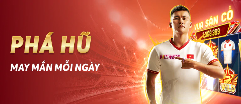 khuyen mai vong quay mien phi