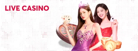 casino trực tuyến net88