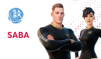 Thể thao ảo Net88